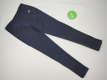 ccc nike buty: Freesia, Spodnie materiałowe damskie, rozmiar S — 3
