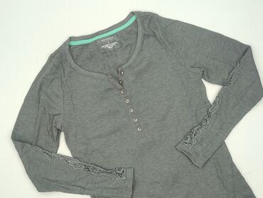 Women: Women's blouse, S (EU 36)