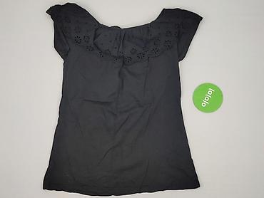 cheap tshirts: Bluzka damska, rozmiar S — 3