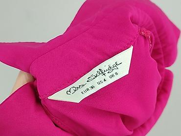obcisla bluza: Miss Selfridge, Bluzka damska, rozmiar S — 4