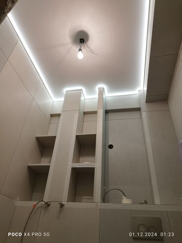 Укладка плитки: Фартук на кухне, Укладка плитки на пол, Укладка плитки в ванной | Керамическая плитка, Керамогранитая плитка, Мозаичная плитка | Диагональная укладка, Горизонтальная укладка, Раскладка ковром Больше 6 лет опыта — 7