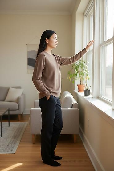 Свитера: Тёплые флисовые кофты (унисекс) — новые Мягкие и очень тёплые — 10