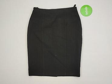 sklepy c: Marks & Spencer, Spódnica damska, rozmiar M — 3
