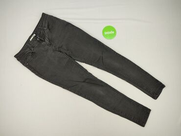 Jeansy: Denim, Jeansy damskie, rozmiar S w lalafo.pl — 7 Jeansy: Denim, Jeansy damskie, rozmiar S — 7