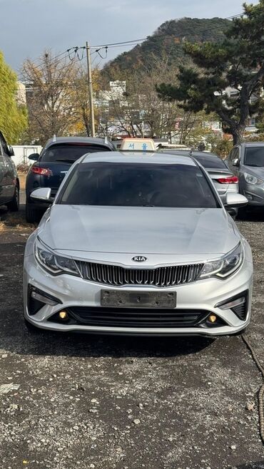 аренда автомобиля на долгий срок: Сдаю в аренду: Легковое авто