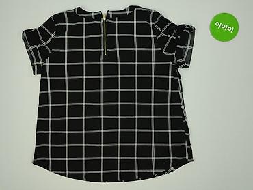 next garnitur: Bluzka damska, rozmiar 5XL — 3