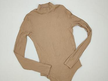 hm top do karmienia: H&M, Body damskie, rozmiar S — 2