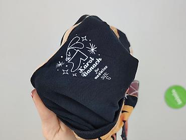 acne studio koszulka: Medicine, T-shirt damski, rozmiar S — 5
