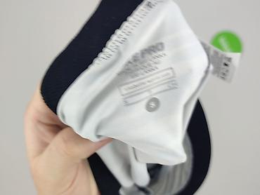 legginsy marks: Nike, Legginsy Sportowe damskie, rozmiar S — 5