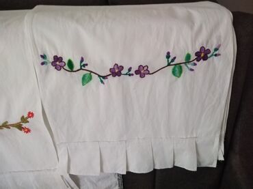 Ostali tekstil: Bоја - Šareno, Novo, O trošku kupca — 7