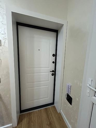 Mənzillər: 2 otaqlı, Yeni tikili, 88 kv. m — 8