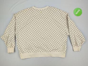 team wojan: Joop, Bluza damska
, rozmiar 6XL — 3