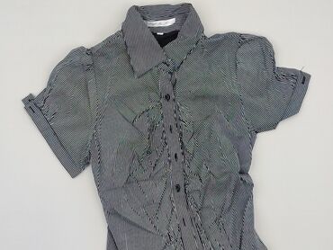 rakow koszulka 2425: Women`s shirt, size S