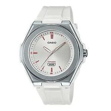 Ručni satovi: Casio LWA-300H-7E Potpuno NOV sat Casio LWA-300H-7E, dolazi u — 9