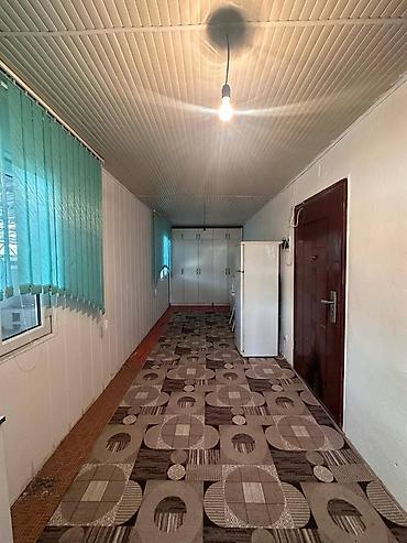 Продажа домов: Дом, 99 м², 6 комнат — 8