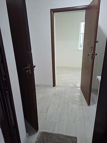 Үйлөр: 🏡 ПРОДАЁТСЯ ДОМ — НОВО-ПАВЛОВКА, Ж/М «АЛТЫН ОРДО» 📍 Удобное — 10