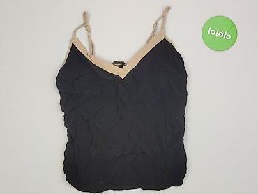camaïeu online: Mohito, Bluzka damska, rozmiar XL — 2