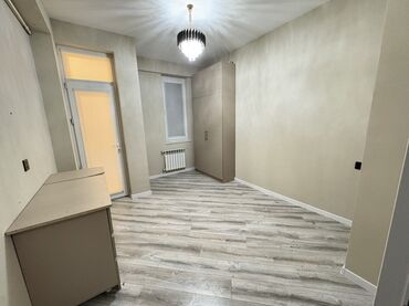 Yeni tikili: Bayıl, 2 otaqlı, Yeni tikili, 50 kv. m — 8