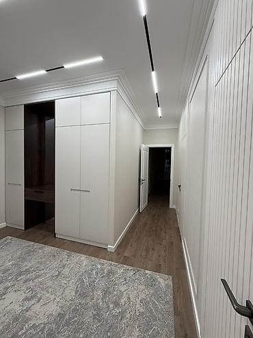 Ковры и паласы: Ковер Новый — 22