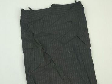 spódnice długie z rozcięciem: Skirt, M (EU 38), condition - Very good