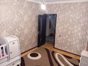 Həyət evləri və villaların satışı: Mehemmedide 2 sot yarim torpaq sahəsi senet bələdiyyə kombi sistemi — 21