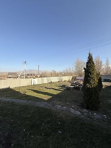 котедж слив: ДОМ с участком с. Арашан ( Стрельникова ) 🔸площадь 5.1 соток ( по — 4