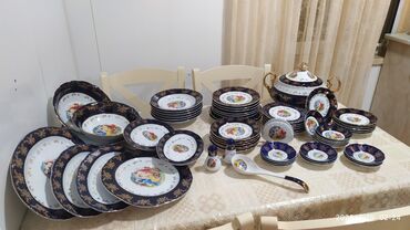 Kondisionerlər: Kondisioner Yeni, 30-35 kv. m, Pulsuz quraşdırılma — 6