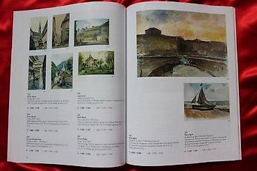 sorgaro katalog: DOROTHEUM, ALTE MEISTERZEICHNUNGEN, DRUCKGRAPHIK BIS 1900 | Aukcioni — 7