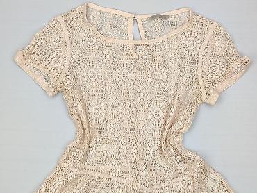 mgielki: Marks & Spencer, Bluzka damska, rozmiar M — 1