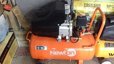 Kompressorlar: Kompressor kompressorlar komperssor depodan kompressorlarin optovoy — 10