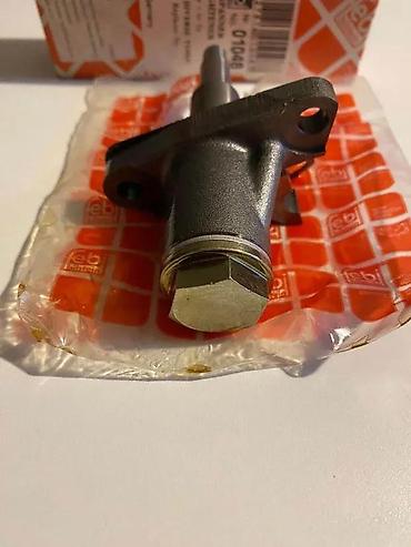 Car Engine Parts: ZATEZAC POGONSKOG LANCA MERCEDES W115 123 KOMBI | zatezac pogonskog — 1