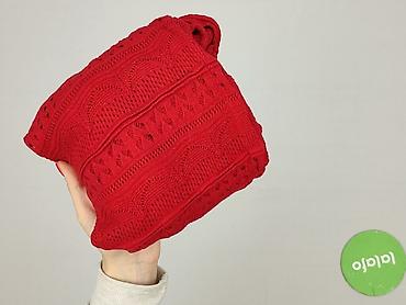 Women: Yumi, Women`s cardigan, size S at lalafo.pl — 6 Women: Yumi, Women`s cardigan, size S — 6