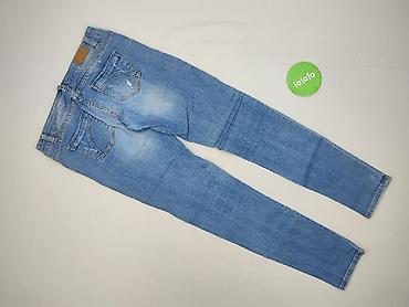 orson jeans: Orsay, Jeansy damskie, rozmiar L — 3
