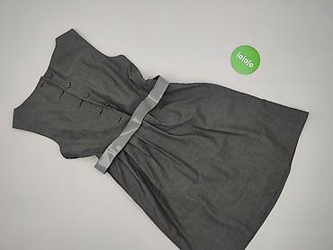 garnitur cena: H&M, Sukienka damska, rozmiar S — 3