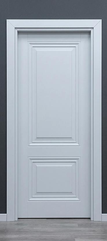 qapi ucun vinil: Imidj 1 ag 2x (H) Kateqoriya: Otaq qapıları Ölçü: 80x200, 70x200 — 1
