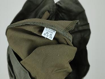 tanie spodnice: Szorty damskie, rozmiar S — 5
