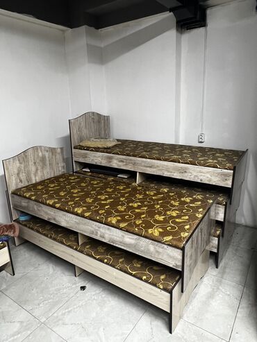 односпальные: Срочно продаем кровати 🛏️