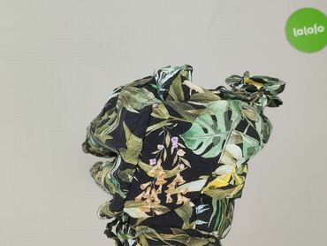 Sukienki: Sukienka damska, M — 9