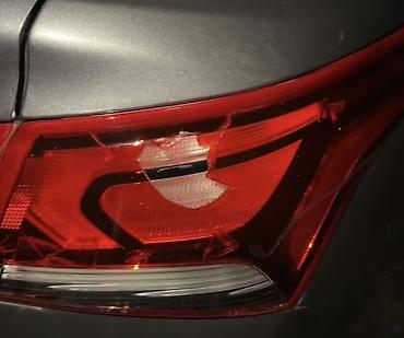 Hyundai 2021 il, Orijinal, İşlənmiş lalafo.az -da Hyundai 2021 il, Orijinal, İşlənmiş
