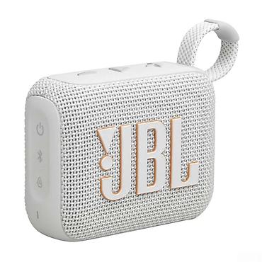 Audio: Dinamik "JBL GO 4 Blue (JBLGO4BLU)"Dinamik JBL GO 4 Blue (JBLGO4BLU) ✅ — 2