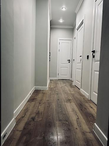 Продажа квартир: 2 комнаты, 40 м², Элитка, 4 этаж, Дизайнерский ремонт at lalafo.kg — 14 Продажа квартир: 2 комнаты, 40 м², Элитка, 4 этаж, Дизайнерский ремонт — 14