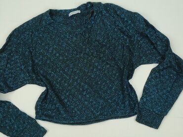 Zara, Women`s sweater, M (EU 38)