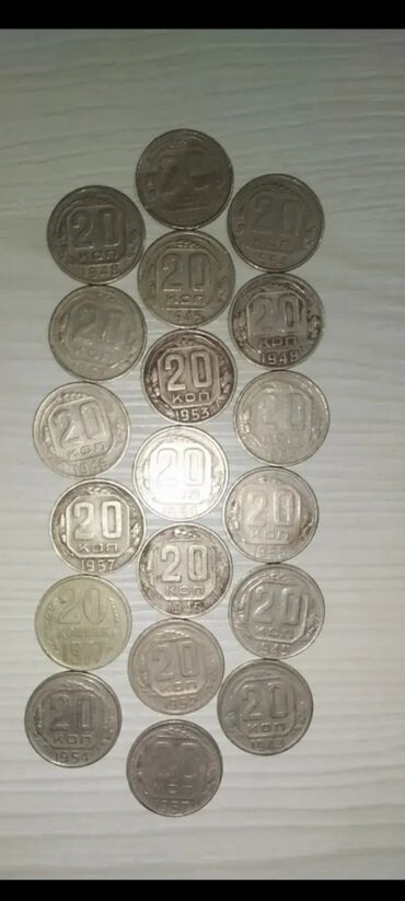 биметаллические монеты: Продам монеты