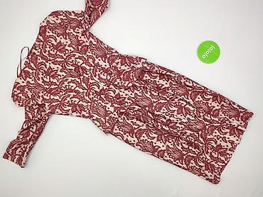 kiki: Kikiriki, Sukienka damska, rozmiar S — 3