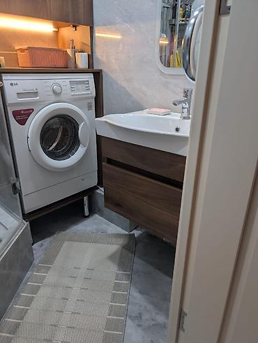 2 8: 3 комнаты, 106 м², ул. Карла Маркса 8 этаж, Евроремонт — 10