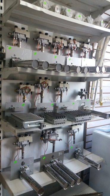 газовая горелка для казана купить: Газовые горелки.РоссияСтроительный рынок ЭТАЛОН СТРОЙ конт 21.В