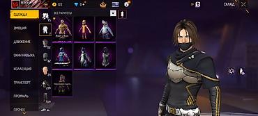 Apple iPhone: IPhone Air — 3