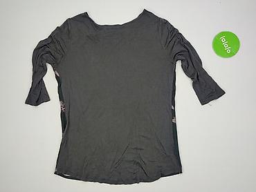 second hand chorzów: Orsay, Bluzka damska, rozmiar M — 3