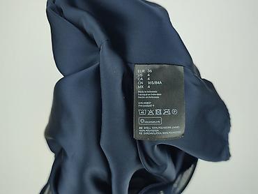 sfera mohito: H&M, Sukienka damska, rozmiar S — 7