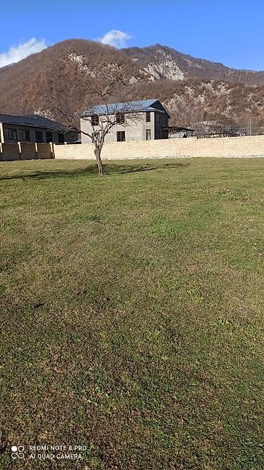 ucuz evler bine: 6 sot, Tikinti, Mülkiyyətçi, Kupça (Çıxarış) — 3